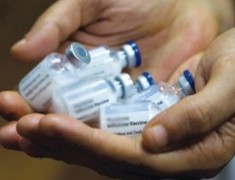 Virus Polio Muncul Lagi di New York, Kenali Gejala dan Penyebabnya
