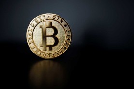 Investor Bitcoin dkk. Harap-Harap Cemas Menantikan…