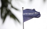 Pertama dalam Sejarah, Pendapatan Tencent Turun