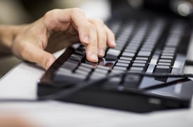Tips Cegah Kejahatan Siber Buat Microsoft Office Versi…
