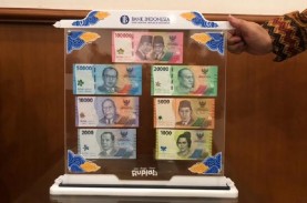 Bank Indonesia Cirebon Mulai Kenalkan Pecahan Uang…