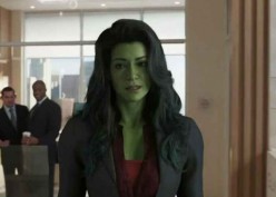 Ini 7 Fim yang Harus Ditonton Dulu sebelum She-Hulk: Attorney of Law