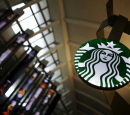 Promo 17-an yang Masih Berlaku hingga 31 Agustus 2022: Starbucks hingga Pepper Lunch