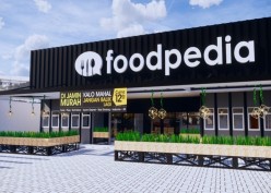 Syarat dan Biaya Franchise Foodpedia, Omzet Bisa Capai Ratusan Juta Rupiah