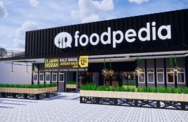 Syarat dan Biaya Franchise Foodpedia, Omzet Bisa Capai Ratusan Juta Rupiah