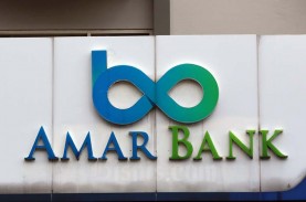 Tolaram Group Borong Saham Bank Amar (AMAR) Senilai…