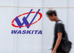Waskita (WSKT) Rights Issue 8,72 Miliar Saham, Cek Rekomendasi Analis