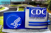 CDC Akui Gagal Penuhi Harapan Penanganan Covid-19 di AS