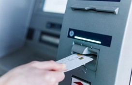 Jawa Barat Catat Transaksi Kartu ATM dan Debit Tertinggi per Juni 2022, Ini Buktinya