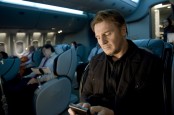 Sinopsis Film Non Stop, Aksi Liam Neeson Selamatkan Penumpang Pesawat