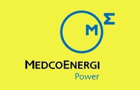 Laba Medco MEDC Melejit 482 Persen ke Rp3,9 Triliun Semester I/2022