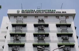 10 Kampus Swasta Terbaik di Indonesia 2022, Yogyakarta Punya 4