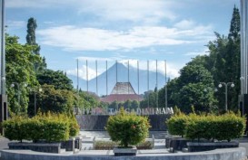 10 Universitas Negeri Terbaik di Indonesia Terbaru 2022 versi Webometrics