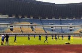 Prediksi Skor Persib vs Bali United, Preview, Line Up, Head to Head