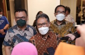 Forum Rektor Indonesia Serukan Evaluasi dan Perbaikan Seleksi Jalur Mandiri PTN