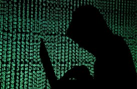 Pakar Siber: Risiko Data Bocor di RI Besar, Ini Penyebabnya