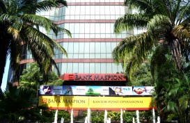 Ini Profil Calon Bos Baru Bank Maspion (BMAS) Setelah Dicaplok Raksasa Keuangan Thailand