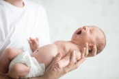 Simak 10 Nama Bayi Perempuan Sansekerta yang Kekinian