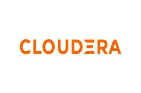 Cloudera Luncurkan Layanan Cloud Data Lakehouse All-In-One…
