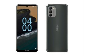 Spesifikasi Nokia G400 5G, Dijual Global Harga Rp3…
