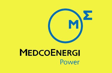 Dua Bos Medco Energi (MEDC) Jual 30 Juta Saham, Ada Apa?