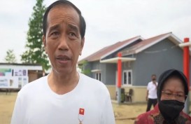 Prajurit TNI Mutilasi Warga: Ini Perintah Jokowi ke Andika Perkasa