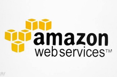 Jurus Amazon Web Services Jaga Keamanan Data Pelanggan