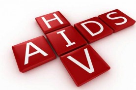 Waspadai HIV pada Anak, Gejala hingga Penanganannya…