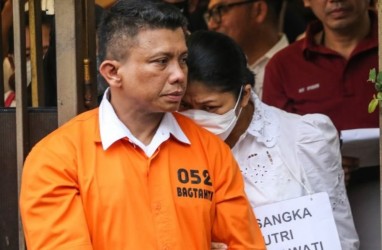 Ferdy Sambo Bisa Lolos dari Dakwaan, Komnas HAM Warning Polisi dan Jaksa