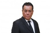 Jawaban UI Soal Rapor Merah untuk Rektor Ari Kuncoro