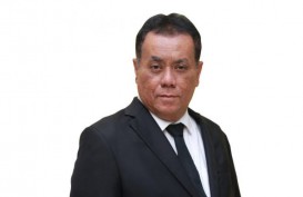 Jawaban UI Soal Rapor Merah untuk Rektor Ari Kuncoro