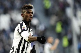 Prediksi PSG Vs Juventus: Pogba, Di Maria, dan Rabiot Mulai Berlatih