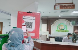 F5 Indonesia: Implementasi Open Banking Pacu Akselerasi Inklusi Keuangan