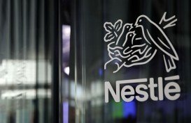 Nestle Pertimbangkan Naikkan Harga Produk, Dampak Kenaikan Harga BBM