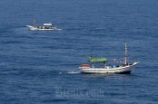 Imbas BBM Naik, Harga Ikan dari Nelayan Naik hingga 10 Persen
