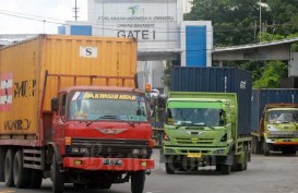 Perusahaan Logistik Tolak Free Ongkir, Asperindo: Itu Merugikan!