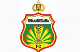 Prediksi Madura United vs Bhayangkara FC: Ini Persiapan The Guardian