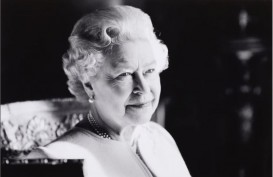 Dimanakah Ratu Elizabeth II akan Dimakamkan?
