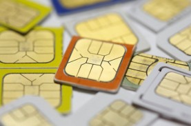 Investigasi Data SIM Card Bocor, ATSI Tak Temukan…