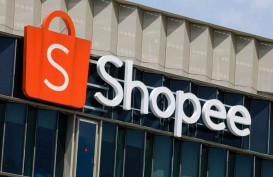Shopee Tutup Layanan di 4 Negara, Ini Alasannya