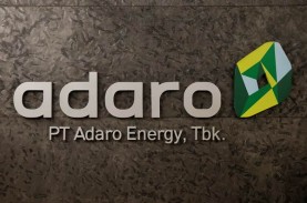 Adaro (ADRO) Targetkan PLTU Batang Tambah Pendapatan…
