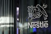 Nestle Professional, Targetkan Pertambahan Pelanggan 13 Persen per Tahun