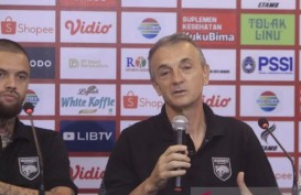 Prediksi Bhayangkara FC vs Borneo FC: Pesut Etam Ingin Bangkit di Wibawa Mukti