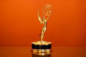 Daftar Lengkap Pemenang Emmy Awards 2022, Ada Squid…