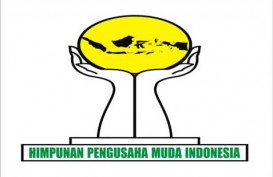 Hipmi & Pemkot Surabaya Dorong Penyaluran Modal Barang untuk MBR