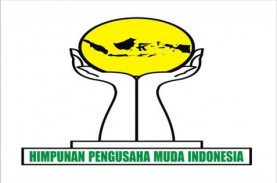 Hipmi & Pemkot Surabaya Dorong Penyaluran Modal Barang…