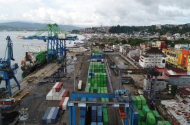 Jelajah Pelabuhan 2022 : Ini Buah Transformasi Terminal…