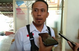 Ojol di Kabupaten Cirebon Gusar, Tuntut Turunkan Harga BBM hingga Minta Ambulans
