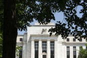Mantan Menkeu AS: Inflasi Tak Bakal Turun Kecuali The Fed Kerek Suku Bunga Dekati 4 Persen