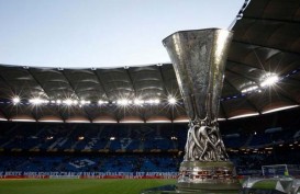 Jadwal Liga Europa: Man United vs Sheriff, Arsenal vs PSV Ditunda